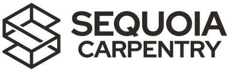 Sequoia Carpentry