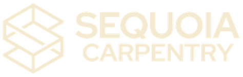 Sequoia Carpentry